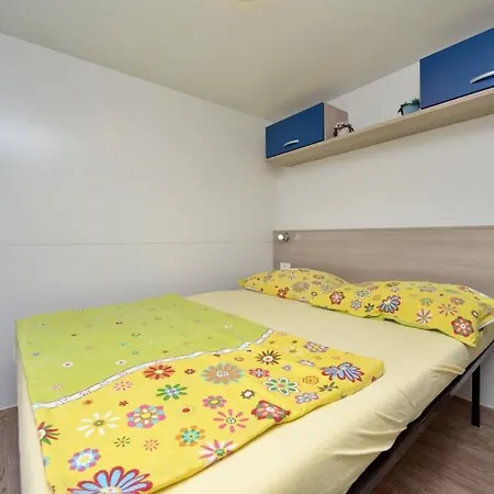 House In With Sea View, Balcony, Air Conditioning,w-lan 571-1 *