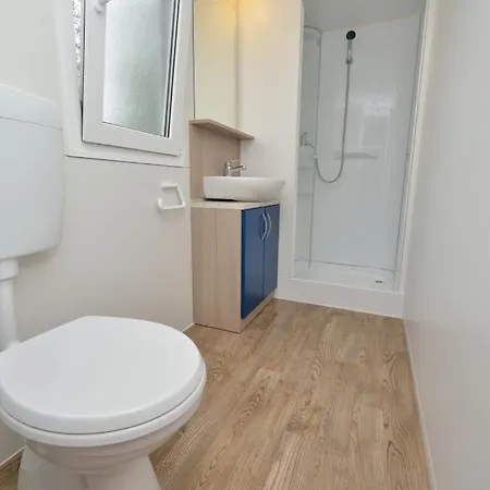 House In With Sea View, Balcony, Air Conditioning,w-lan 571-1 * Drage