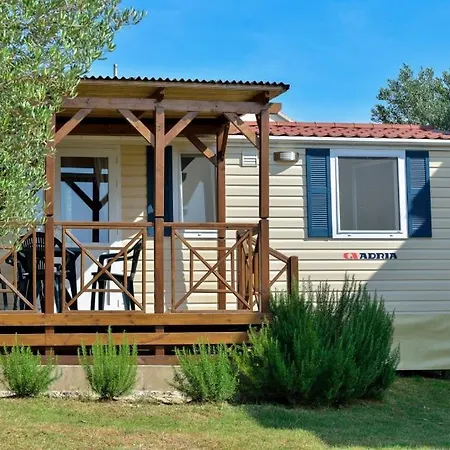 Dom wakacyjny House In With Sea View, Balcony, Air Conditioning,w-lan 571-1