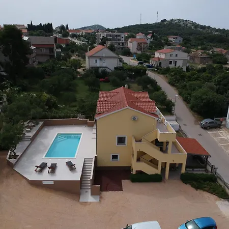 Hébergement de vacances House In With Sea View, Balcony, Air Conditioning,w-lan 571-1 Drage