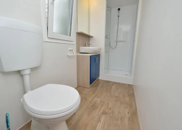 House In With Sea View, Balcony, Air Conditioning,w-lan 571-1 * Drage