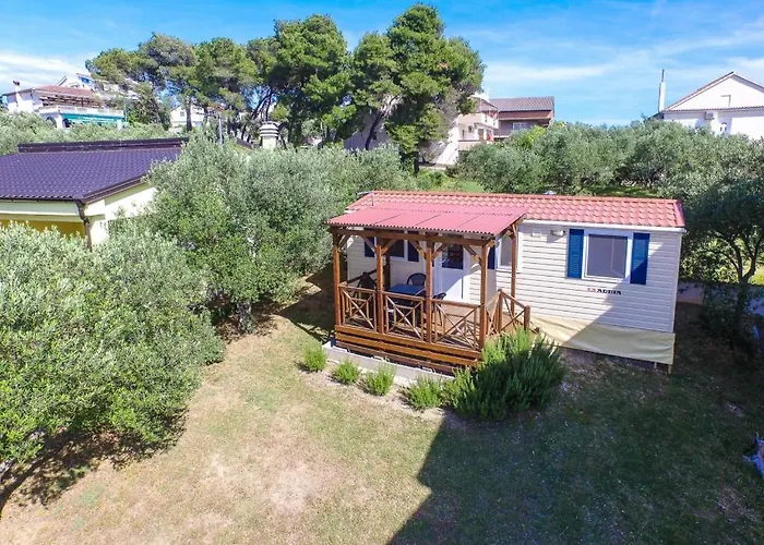 Hébergement de vacances House In With Sea View, Balcony, Air Conditioning,w-lan 571-1 Drage