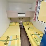 度假居 House In With Sea View, Balcony, Air Conditioning,w-lan 571-1 *
