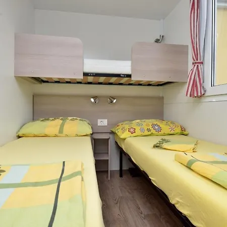 Casa vacanze House In With Sea View, Balcony, Air Conditioning,w-lan 571-1 Drage