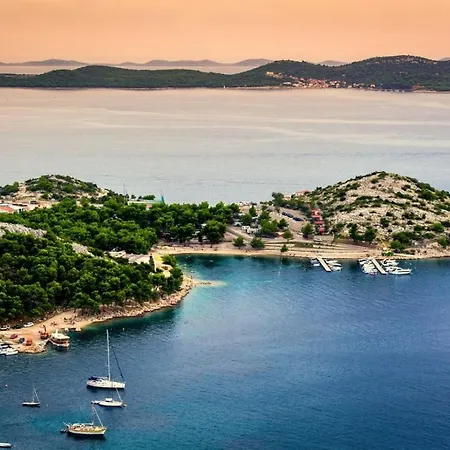 House In With Sea View, Balcony, Air Conditioning,w-lan 571-1 Drage